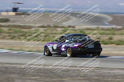 media/Jun-21-2025-Nasa (Sat) [[56b2c04f0e]]/Race Group B/Qualifying/